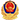 全年资料大全13983