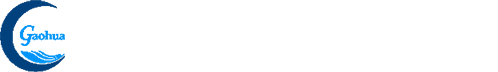 全年资料大全13983