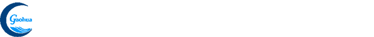 全年资料大全13983