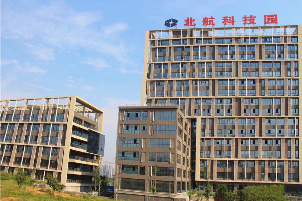 闭式冷却塔|蒸发式冷凝器|复合节水型闭式冷却塔|全年资料大全13983
